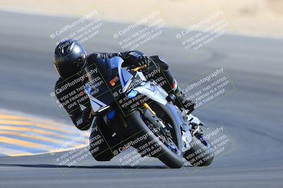 media/May-13-2023-SoCal Trackdays (Sat) [[8a473a8fd1]]/Turn 10 (920am)/